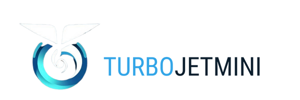 TurboJetmini